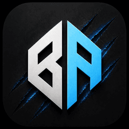 Battle Athletic